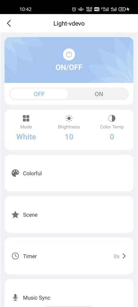 Smart Life App Tutorial 的图像结果