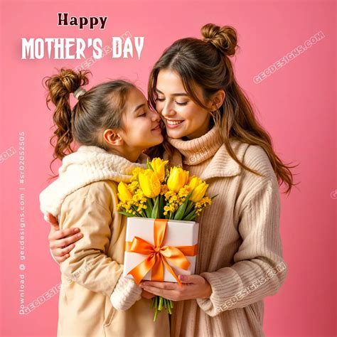 Happy Republic Day 2025, Beautiful Indian National flag background with ...