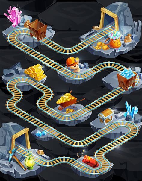 Game path Images - Free Download on Freepik