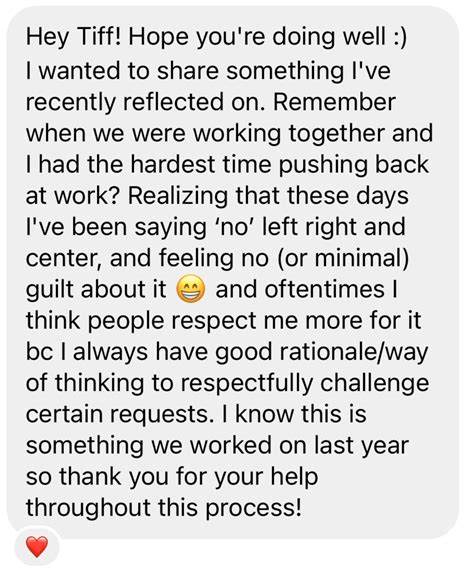 Image result for Stop Wasting Time Add