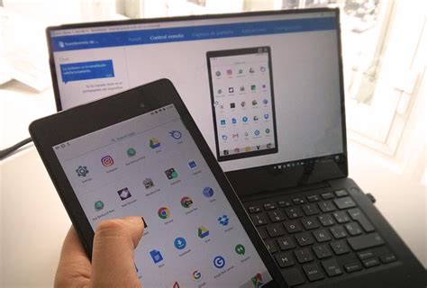 Image result for TeamViewer Android