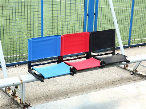 Top 10 Best Bleacher Seats in 2023 Reviews | Buyers' Guide