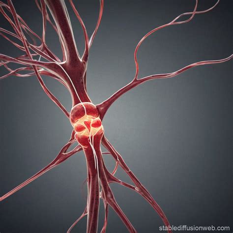 Image result for Neural Network Visualization