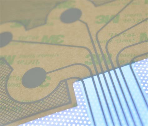 Image result for Touch Key Waveform Capacitive