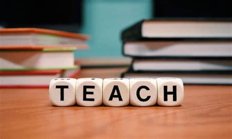 Teach Lesson 的图像结果