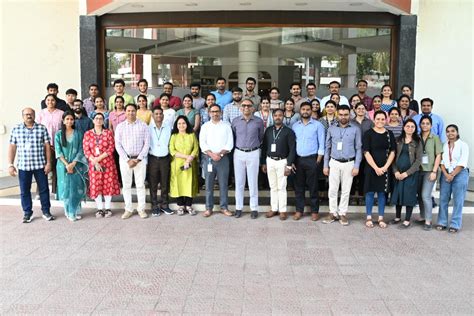 Advanced Centre for Treatment Research & Education in Cancer | Clinical ...