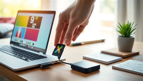 Use SD Card Reader 的图像结果