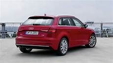 a 3 audi 2017 2017 audi a3 sportback review photos caradvice a 3 audi 2017 2017 audi a3 sportback review photos caradvice