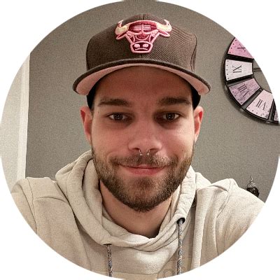 maxpro3500 | Wonderlink