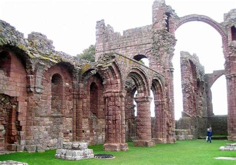 Walking holidays, Happytrips.com | TimesTravel