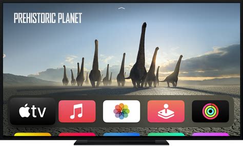Apple TV User Guide - Apple Support (IN)