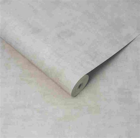 Milan Non Woven White Wood Texture Wallpaper – Myindianthings