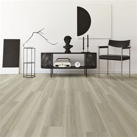 Order Engineered Floors Today, Divine Dockside Vinyl Flooring