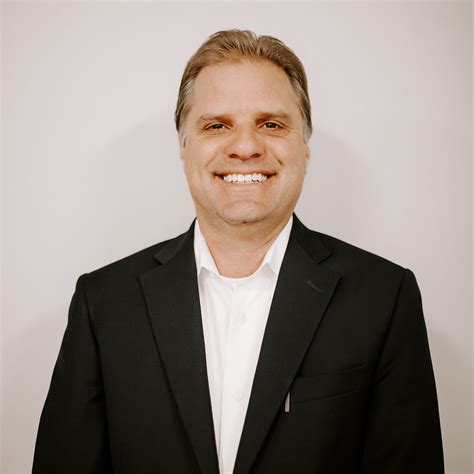 Our Leadership Team - Smith Brothers Insurance