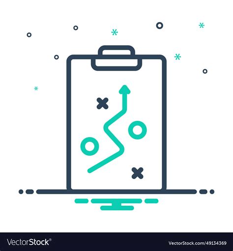 Global Strategy Vector 的图像结果