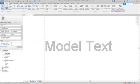Image result for Model Text