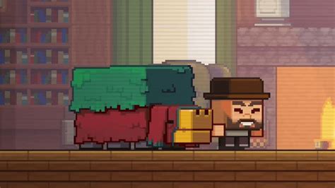 Image result for Python Web Crawler