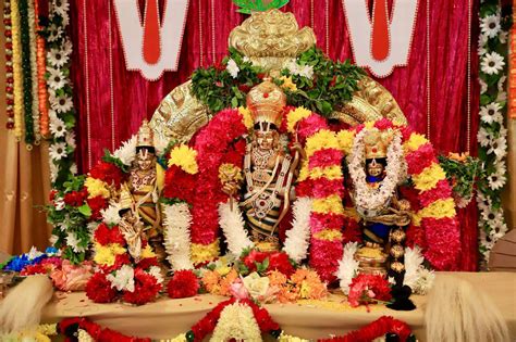 Top 999+ seetha rama images – Amazing Collection seetha rama images Full 4K
