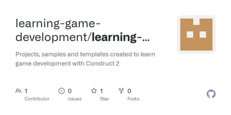 Construct 2 Time Travel Game Tutorial 的图像结果