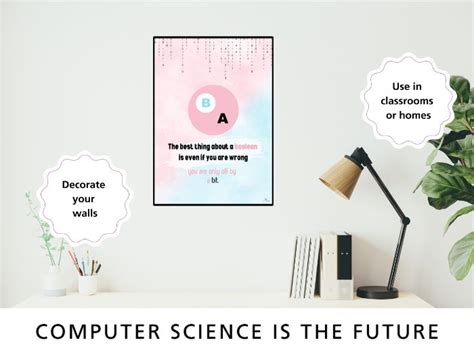 Image result for Computer Science Funny