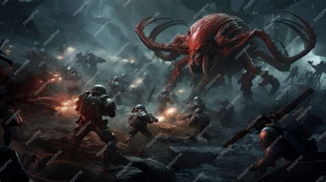 Image result for 3D Game in Repl.it JavaScript