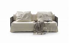 divani letto flexform divano letto flexform acquista deplain divani letto flexform divano letto flexform acquista deplain