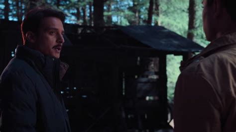 7 new movies and shows releasing on Disney+ Hotstar this July 2021 ...