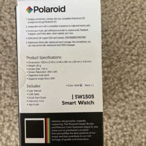 Spectrum CableCARDs 的图像结果