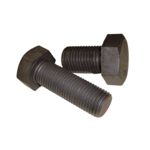 Kant Fasteners : Best Nut Bolt Manufacturer in India