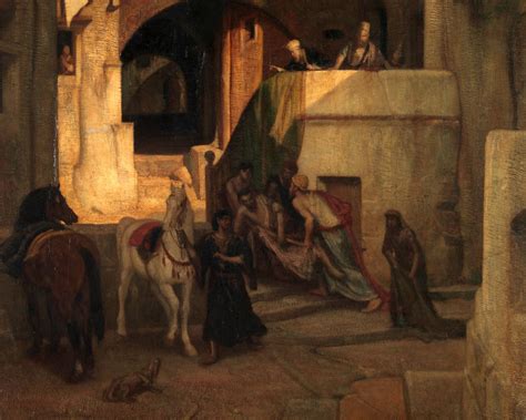 Man’s Duty to His Neighbor - TAN Direction - Catholic Spiritual ...