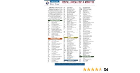 Image result for DirecTV Program Guide Printable