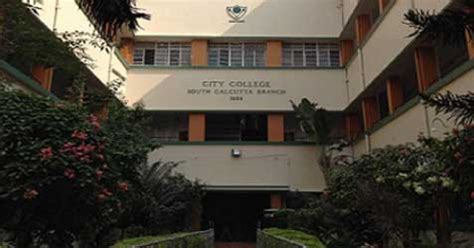 Heramba Chandra College, Kolkata: Admission 2026, Courses, Merit List ...