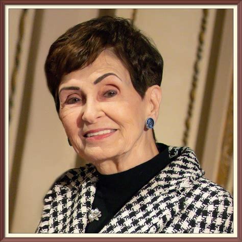 Dolores Kara — Warco-Falvo Funeral Home, Inc.