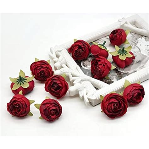 Artificial Flower — Satyam Kraft