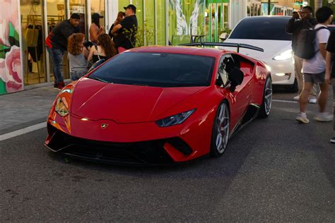 Desktop Wallpaper Car Red Lambo Photos, Download The BEST Free Desktop Wallpaper Car Red Lambo ...