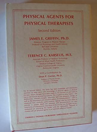 Buy Physical therapy procedures: Selected techniques Book Online at Low ...