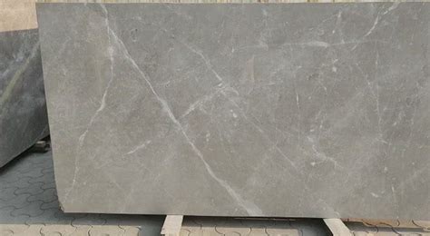 Carman Grey Marble | Marble Suppliers | Rynestone Marble