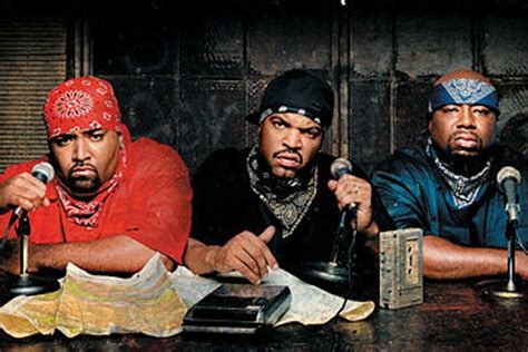 Westside Connection Documentary 的图像结果