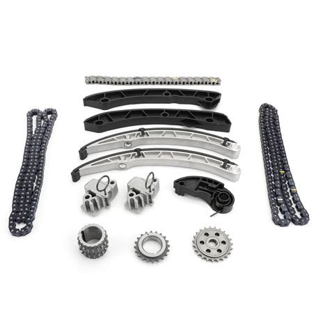 Image result for Range Rover Timing Chain Guide