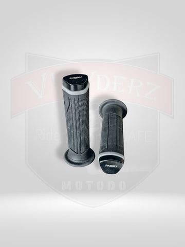 MOXI GRIP