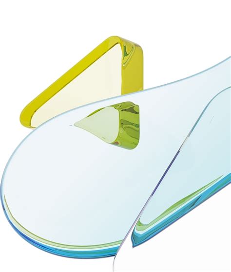 BSI Logos Trademarks and Linking Policy | BSI