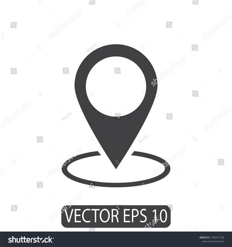 Map/Location 的图像结果