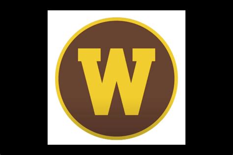 Western University Logo