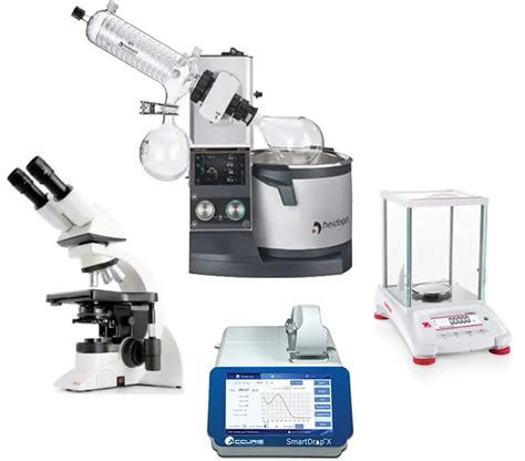Laboratory Instruments 的图像结果