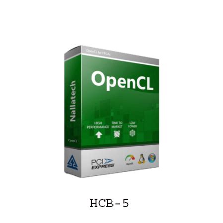 Image result for Software Packaging Boxes