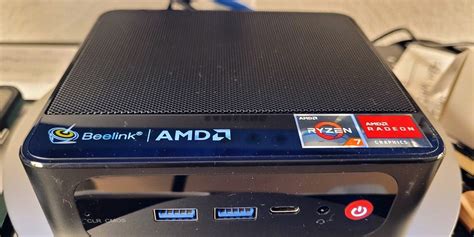 Image result for Cutest Computer Types