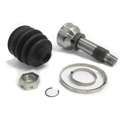 Classic Mini Parts | Classic Mini Spares