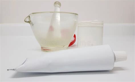 Image result for Cream Compounding