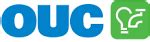 OUC’s Competitors, Revenue, Number of Employees, Funding, Acquisitions ...