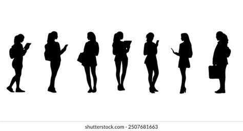 People Vector Back View 的图像结果